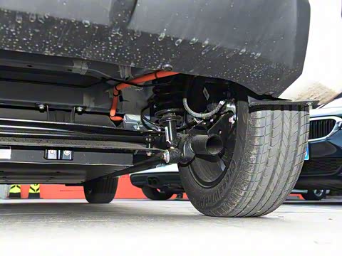 2019�� 400���а�