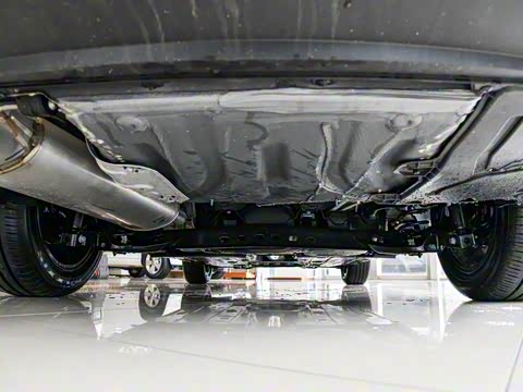 2019�� 1.5L �Զ����к����� ��V