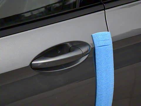 2020�� �Ŀ� E 260 �˶���