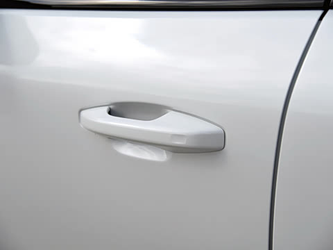 2022�� �������� PRO