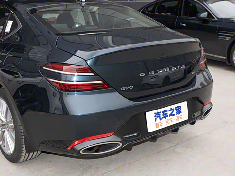 2021�� 2.0T ����������