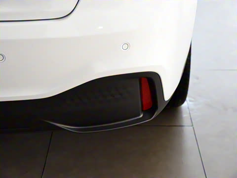 2021�� Pro �������������� 600KM A600�ݷ���