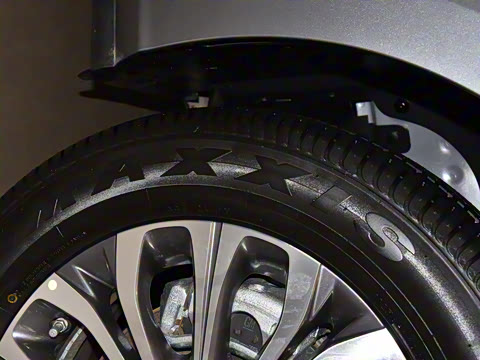 2021�� ½�Ϲ���� 652T ������