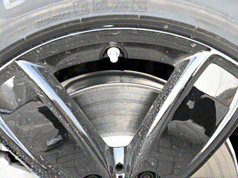 2022�� �Ŀ� 1.5T COOPER