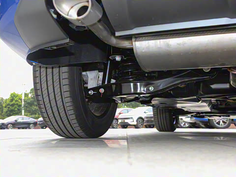 2021�� 300T DCT�콢������