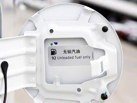 2020�� 1.5T �ֶ����а� 7��