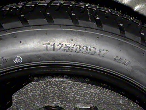 2022�� 1.5T CVTԦ���