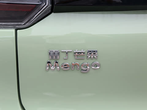 2022�� 220��׼��