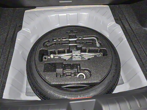 2022�� 240TURBO CVT������