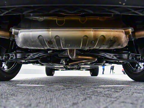 2022�� TSI380 7�������콢��