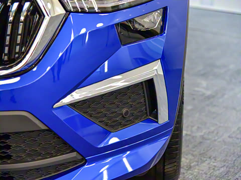 2022�� TSI380 7�������콢��