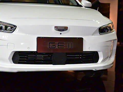 2019�� ��ά��׼�����ݷ���