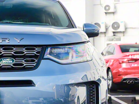 2022�� �Ŀ� 249PS R-Dynamic S ���ܰ� 5��