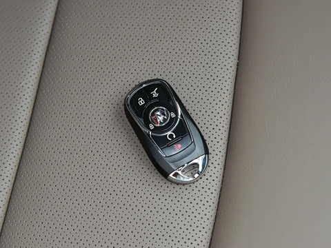 2022�� 652T �����콢��