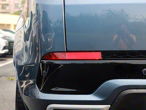 2022�� �Ŀ� 249PS R-Dynamic S ���ܰ� 5��