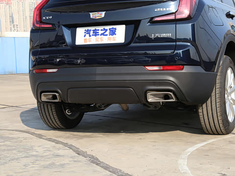 2022�� 28T ����������