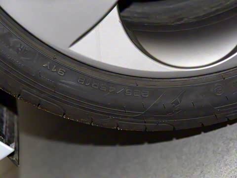 2020�� 2.0T 280HP ������