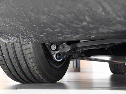 2019�� ��׼��������������