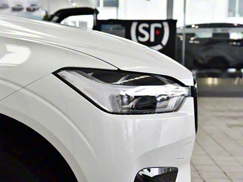 2021�� T5 ������Զ�˶���