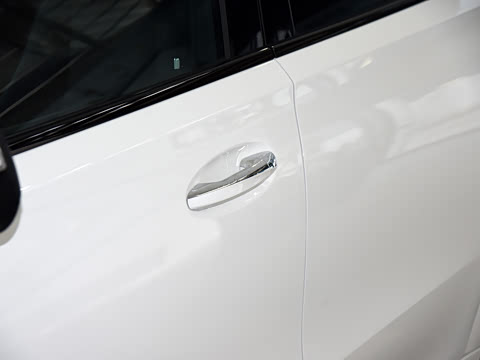 2021�� GLE 350 e 4MATIC ����SUV