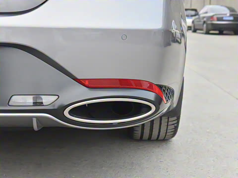 2021�� 2.0T ����������