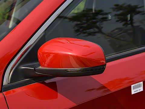 2020�� 220T �Զ����Ȱ�