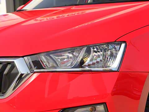 2020�� 1.5L �Զ����ʰ�