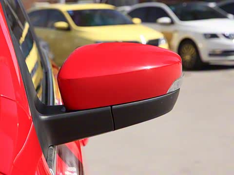 2020�� 1.5L �Զ����ʰ�