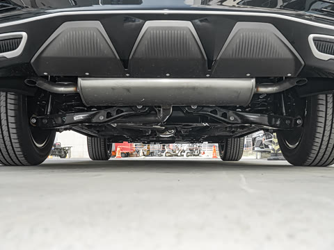 2023�� 1.5T ��Խ��