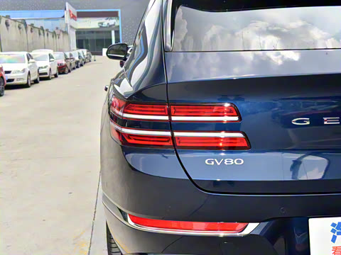 2023�� 2.5T ���������� 5��