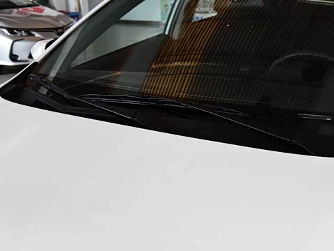 2019�� 1.5L CVT��۰�