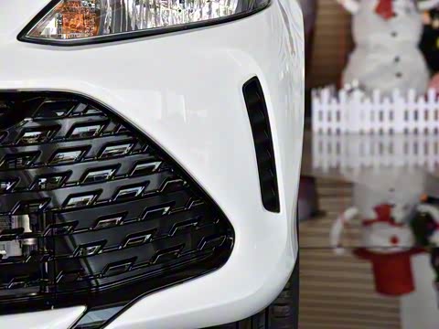 2019�� 1.5L CVT��۰�