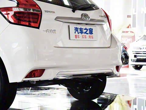 2019�� 1.5L CVT��۰�