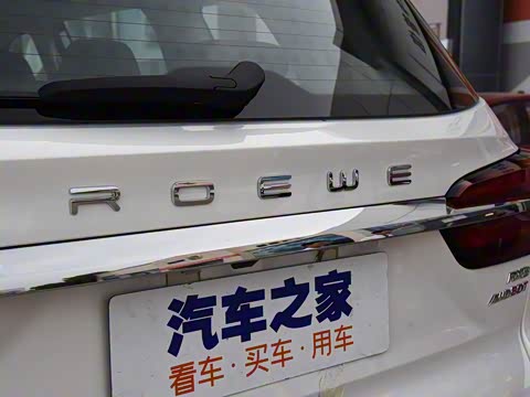 2019�� 30T ������������Ⱥ�����