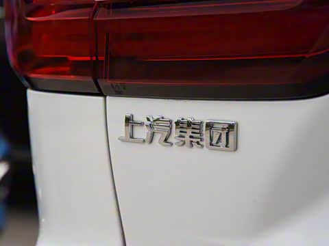 2019�� 30T ������������Ⱥ�����