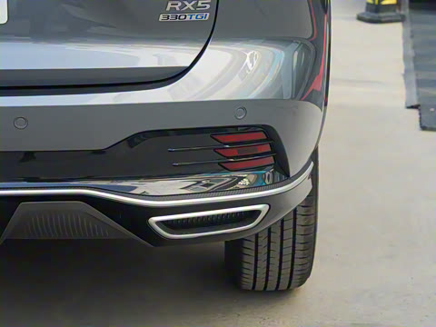 2023�� 1.5T ��Խ��