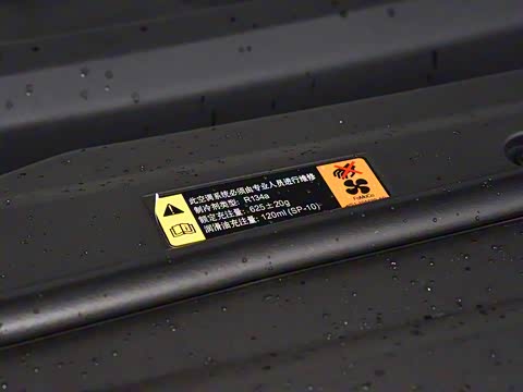 2019�� EcoBoost 145 CVT������ ��VI