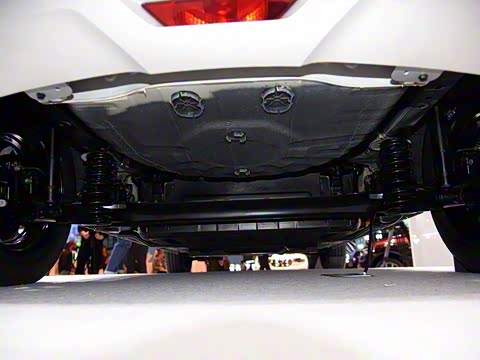 2019�� e����