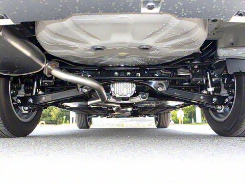 2022�� 2.5i �콢�� EyeSight