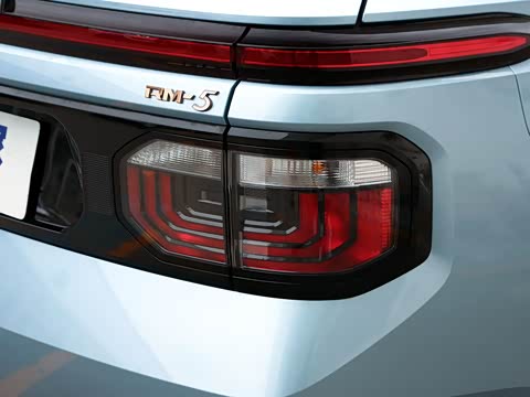 2019�� 1.5T �ֶ�24Сʱ���߾�Ӣ�� 7��