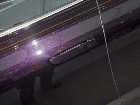 2022�� 2.0T ����������