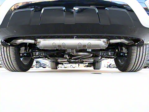 2022�� 380TSI ����R-Line������