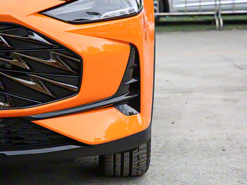 2022�� ��-�����˶�ϵ�� 1.5T ��׼��