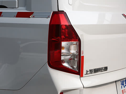 2021�� 1.5T �ֶ������ͷⴰ��