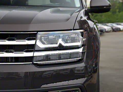 2020�� 330TSI ���������� ��VI