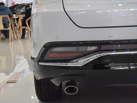 2022�� ˫�� 2.5L CVT��������