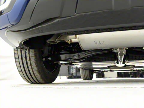 2023�� 280TSI ����Plus���װ�