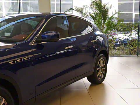 2019�� 3.0T ��׼�� ��VI