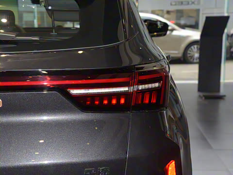 2022�� �������� 1.6T DCT�˷����