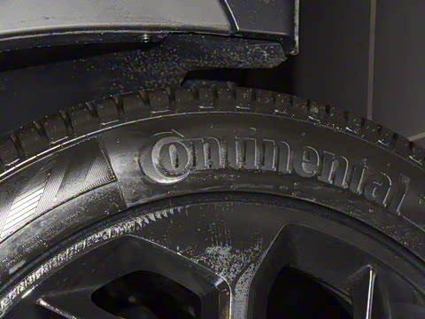 2022�� �������� 1.6T DCT�˷����